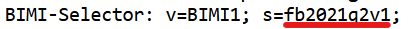 BIMI-Selectorヘッダ