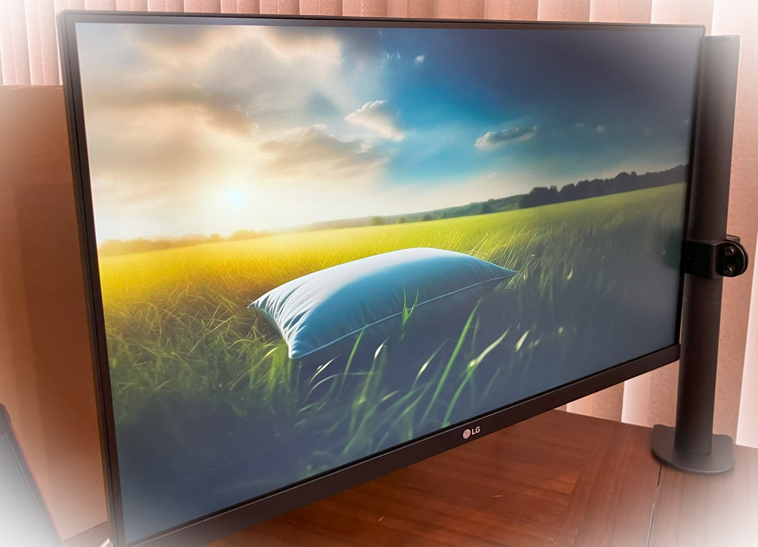 スクリーンショット-2024-04-28-