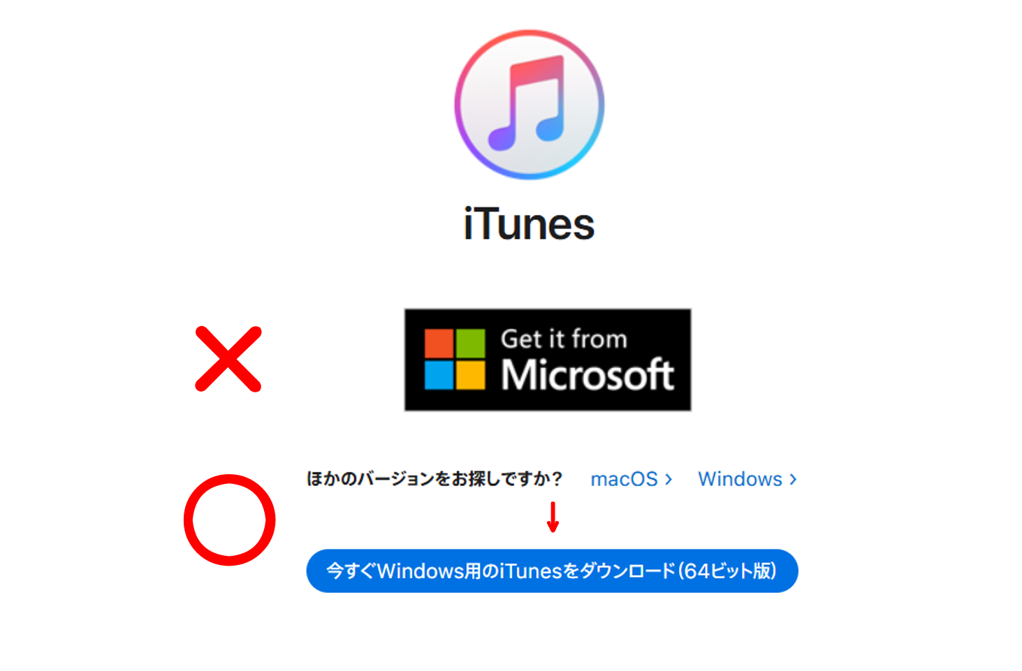 Apple Storeで購入しました。  長期間使用してたので汚れは多少あります 加入期限切れでもApplecare+に加入することができる？Amazonで購入した